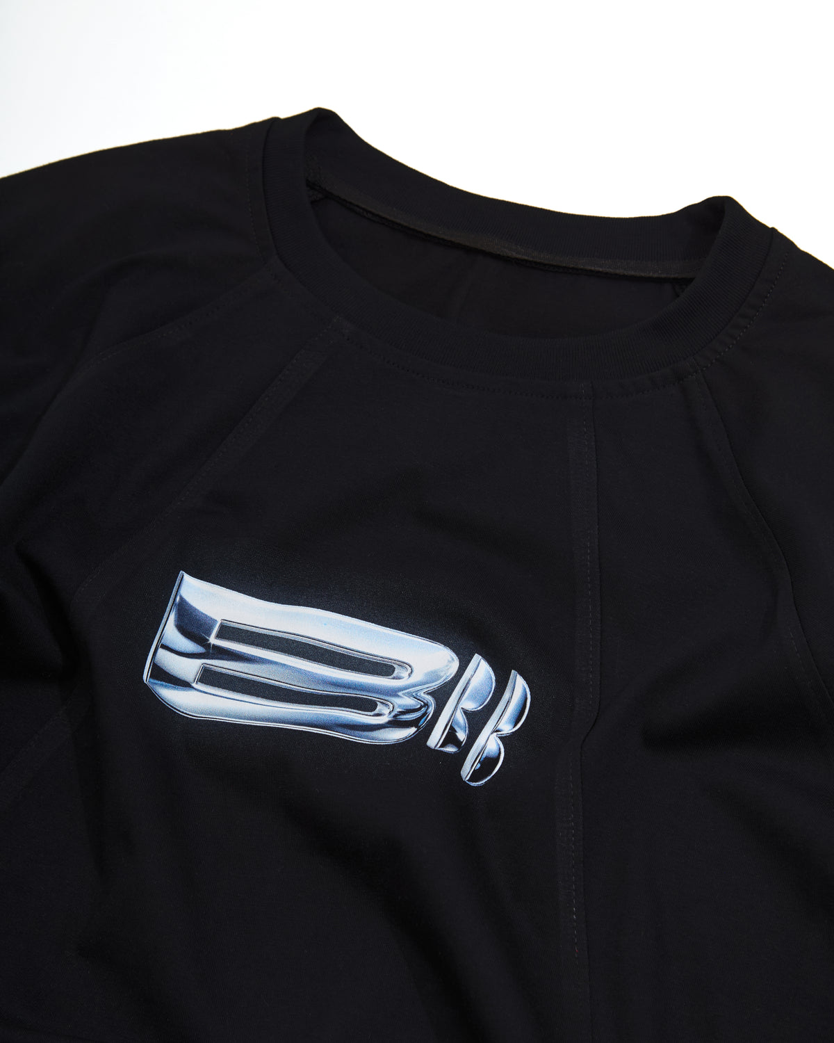 DIVISION TEE